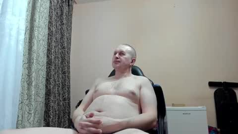 vano_822 online show from 03/29/26, 05:35