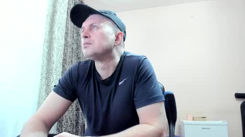 vano_822 online show from 04/10/26, 06:51