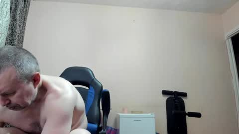 vano_822 online show from 04/15/26, 06:04