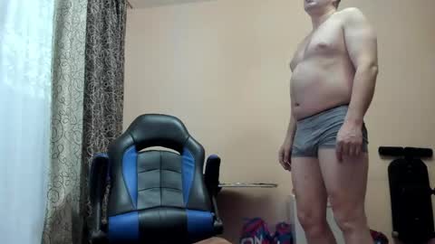 vano_822 online show from 04/28/26, 06:57