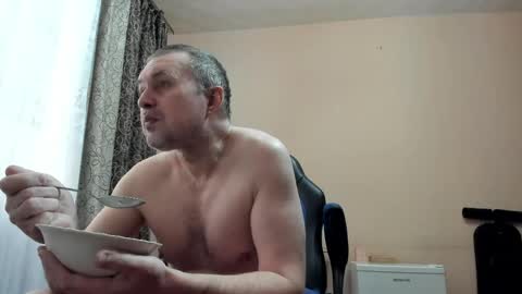 vano_822 online show from 05/12/26, 05:59
