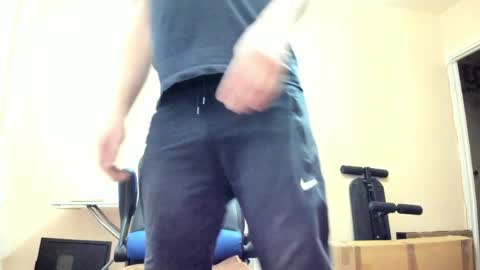vano_822 online show from 05/28/26, 07:11