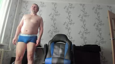 vano_822 online show from 06/07/26, 02:21