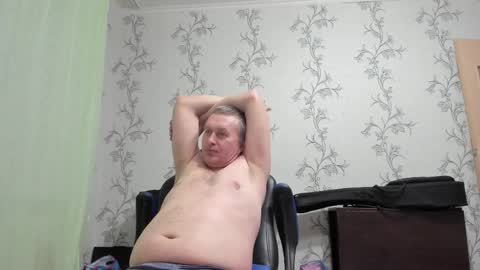 vano_822 online show from 06/08/26, 07:36