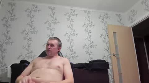 vano_822 online show from 06/12/26, 08:30