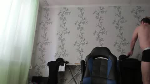 vano_822 online show from 06/16/26, 08:50