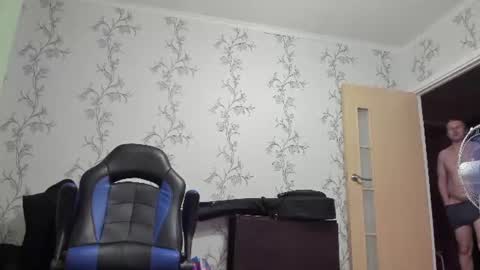 vano_822 online show from 06/16/26, 08:55