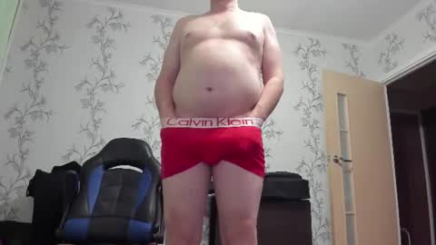 vano_822 online show from 06/18/26, 09:30