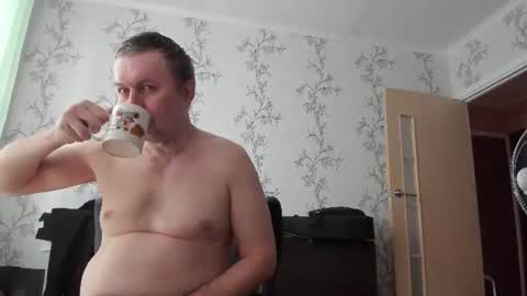 vano_822 online show from 06/20/26, 08:06