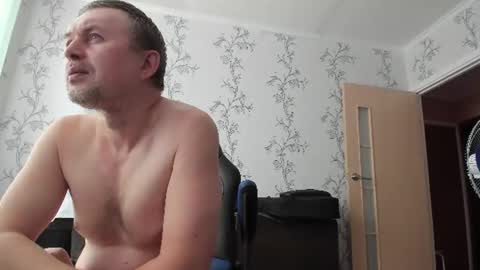 vano_822 online show from 06/24/26, 08:46