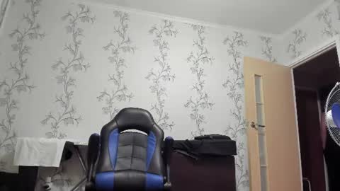 vano_822 online show from 06/24/26, 08:52