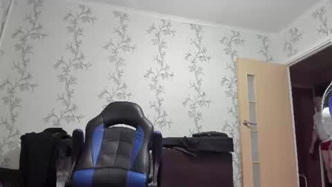 vano_822 online show from 06/25/26, 05:50