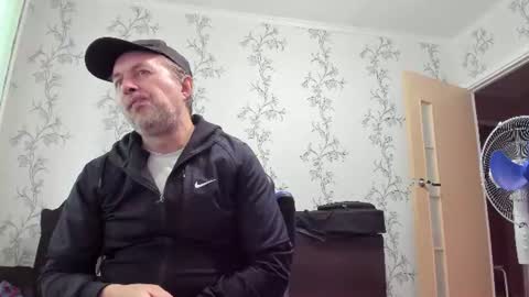 vano_822 online show from 06/27/26, 12:22
