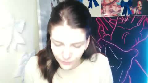 Snapshot of vanrey_ chatting on 01/11/26, 08:30 Vanessa online show from 01/11/26, 08:30