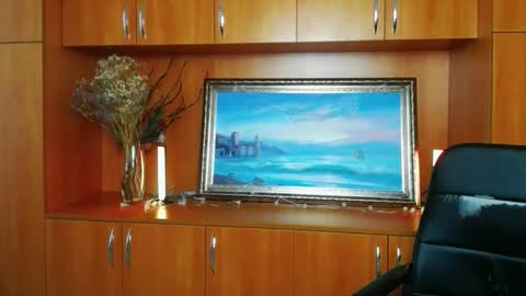 Snapshot of vanrey_ chatting on 02/19/26, 02:13 Vanessa online show from 02/19/26, 02:13