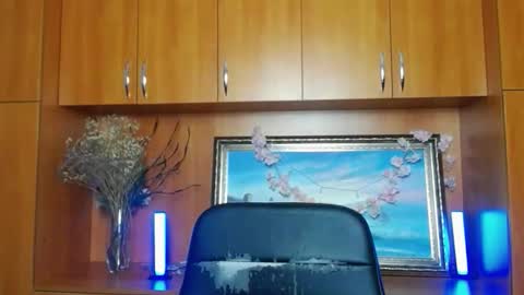 Snapshot of vanrey_ chatting on 03/21/26, 06:00 Vanessa online show from 03/21/26, 06:00