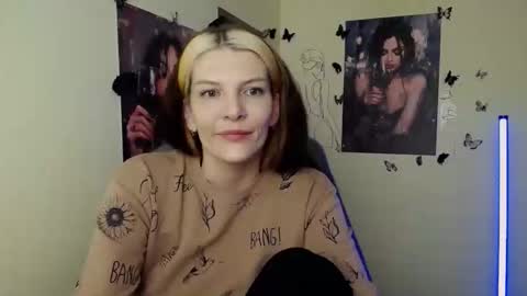 Vanessa online show from 04/25/26, 06:27
