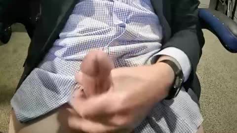 VanSmak online show from 11/13/25, 10:52