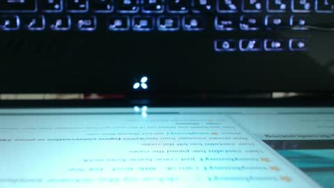 vanvanessa94 online show from 02/06/25, 10:53