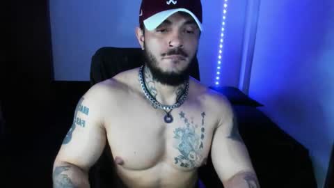 vanvelckan_ online show from 11/06/25, 11:15