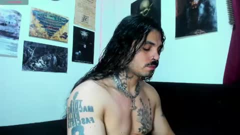 Snapshot of vanvelckan_ chatting on 04/22/26, 05:54 vanvelckan_ online show from 04/22/26, 05:54