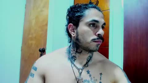 Snapshot of vanvelckan_ chatting on 06/28/26, 01:55 vanvelckan_ online show from 06/28/26, 01:55
