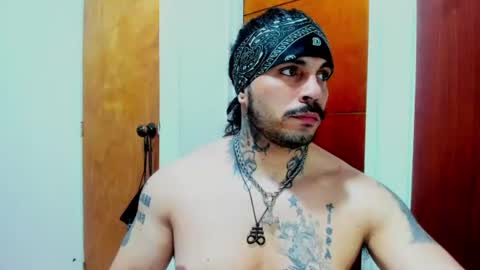 Snapshot of vanvelckan_ chatting on 07/02/26, 03:23 vanvelckan_ online show from 07/02/26, 03:23