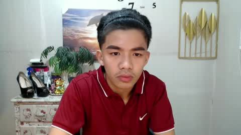 Snapshot of vanxxx2005 chatting on 01/16/25, 03:24 vanxxx2005 online show from 01/16/25, 03:24