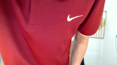 Snapshot of vanxxx2005 chatting on 01/21/25, 02:54 vanxxx2005 online show from 01/21/25, 02:54