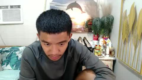 Snapshot of vanxxx2005 chatting on 02/23/25, 11:58 vanxxx2005 online show from 02/23/25, 11:58