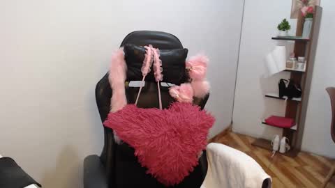 vanyxxxx online show from 04/30/26, 01:23