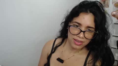 vanyxxxx online show from 05/16/26, 02:19