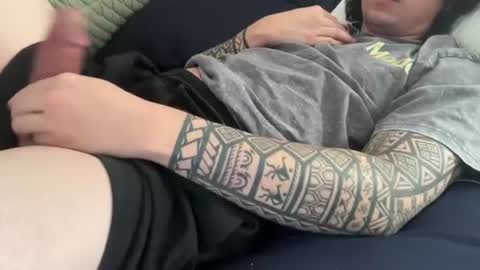 vanzlyy839243 online show from 07/10/26, 12:48