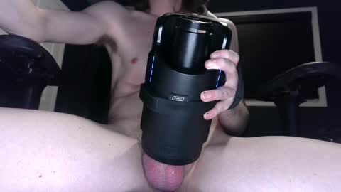 Snapshot of vapoursnake chatting on 01/21/25, 02:22 Vapour Snake online show from 01/21/25, 02:22