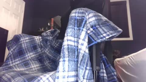 Snapshot of vapoursnake chatting on 02/23/25, 11:22 Vapour Snake online show from 02/23/25, 11:22