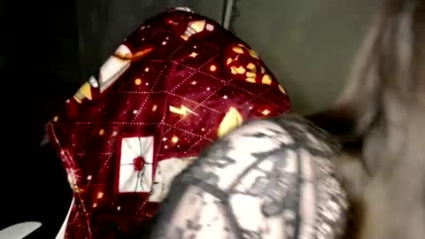 Snapshot of var_kiss chatting on 02/14/26, 03:20 Var Kiss online show from 02/14/26, 03:20