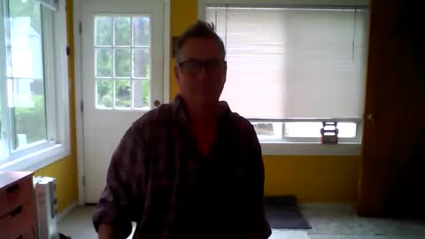 varaggo online show from 05/06/26, 02:33