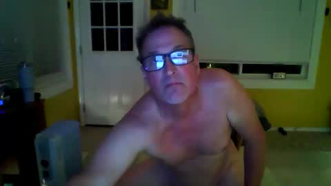varaggo online show from 05/11/26, 05:46