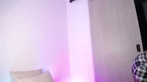 Snapshot of varenka_ivanova22 chatting on 01/09/26, 05:54 varenka_ivanova22 online show from 01/09/26, 05:54