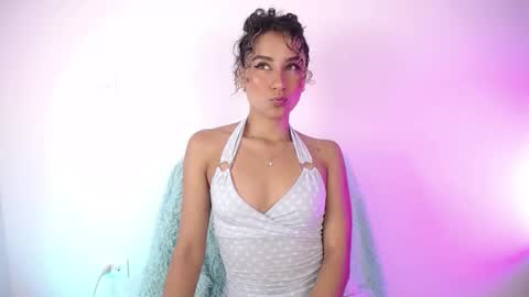 Snapshot of varenka_ivanova22 chatting on 01/13/26, 08:41 varenka_ivanova22 online show from 01/13/26, 08:41