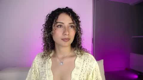 Snapshot of varenka_ivanova22 chatting on 04/14/26, 05:35 varenka_ivanova22 online show from 04/14/26, 05:35
