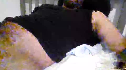 kerala mallu boy online show from 09/09/25, 12:37