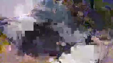 kerala mallu boy online show from 09/10/25, 01:00