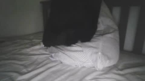 kerala mallu boy online show from 09/18/25, 10:06