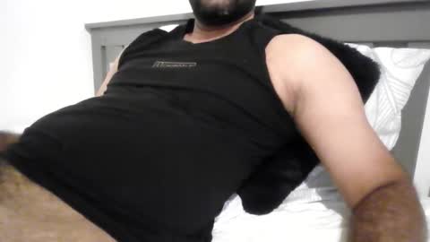 kerala mallu boy online show from 09/19/25, 09:54