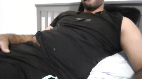 kerala mallu boy online show from 09/21/25, 08:27