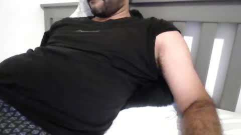 kerala mallu boy online show from 09/25/25, 09:35