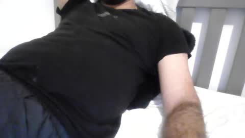 kerala mallu boy online show from 09/30/25, 10:09