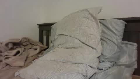 kerala mallu boy online show from 10/03/25, 09:06