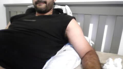 kerala mallu boy online show from 10/09/25, 08:56